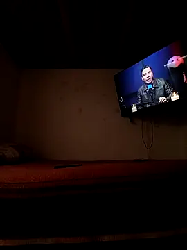 Ssan25 online show from April 2, 2026, 7:11 pm