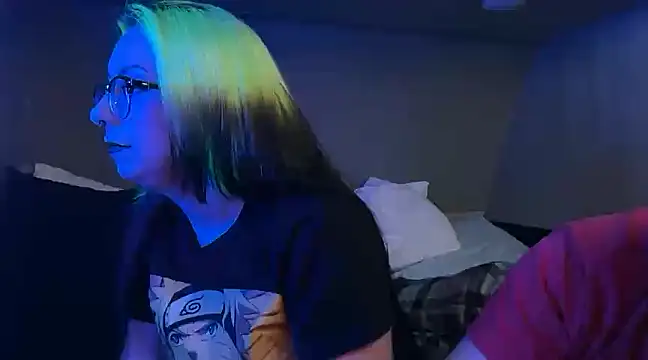 TheSpicyCapsFree online show from December 28, 2024, 4:08 am