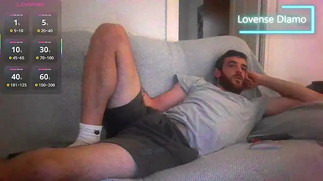  NakedChef  online show from September 20, 2025, 4:52 pm