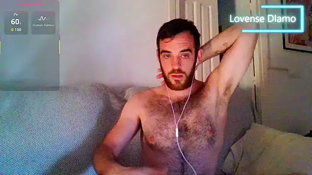  NakedChef  online show from September 24, 2025, 7:55 am