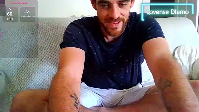  NakedChef  online show from October 1, 2025, 4:57 pm