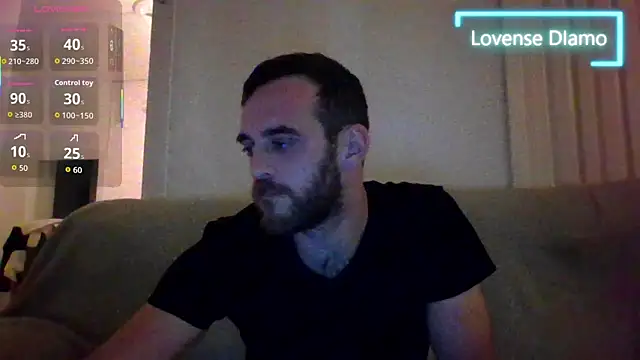  NakedChef  online show from November 22, 2025, 5:45 pm