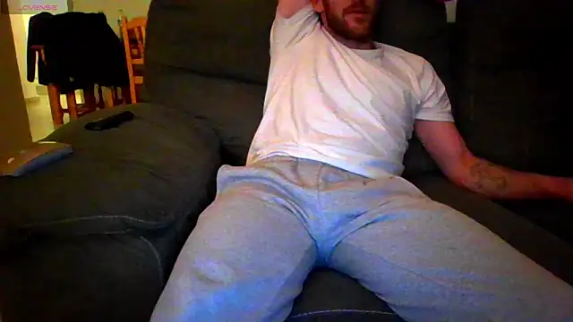  NakedChef  online show from February 22, 2026, 11:25 pm