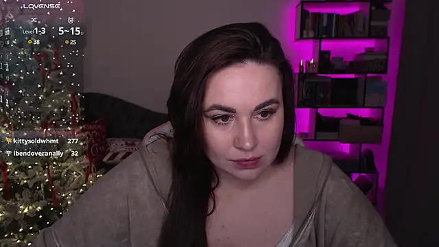 Snapshot of SexyWitch_666 chatting on December 14, 2024, 3:15 pm SexyWitch 666 online show from December 14, 2024, 3:15 pm