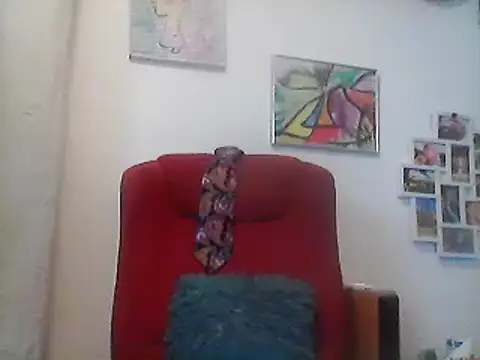 Bigpenis6y online show from December 22, 2024, 12:38 pm