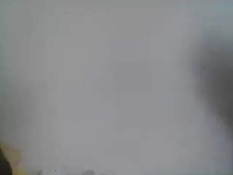 Bigpenis6y online show from January 1, 2025, 10:54 am