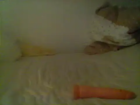 Bigpenis6y online show from January 3, 2025, 12:22 am