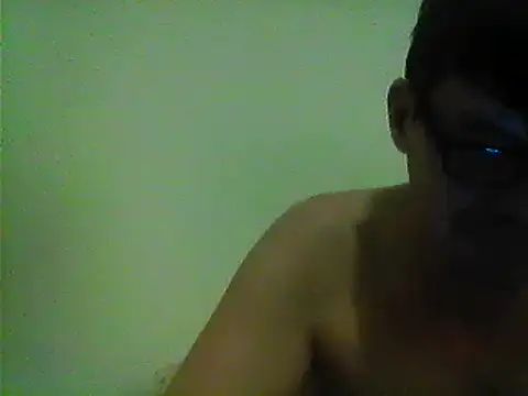 Bigpenis6y online show from January 21, 2025, 7:28 pm