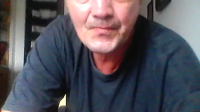 Bigpenis6y online show from September 22, 2025, 9:33 am