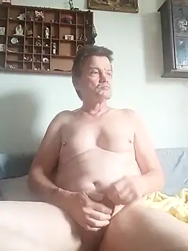 Bigpenis6y online show from October 8, 2025, 11:52 am