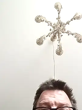 Bigpenis6y online show from October 9, 2025, 10:57 am