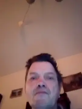 Bigpenis6y online show from October 10, 2025, 5:28 am