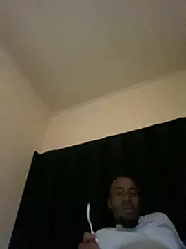 imthemamba online show from March 30, 2026, 3:13 pm