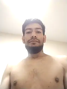 tenchorizo online show from October 3, 2025, 5:10 pm