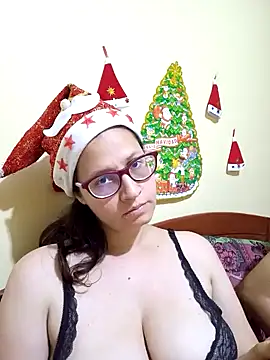 couple orgasm online show from December 16, 2024, 5:06 am