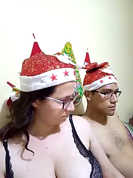 couple orgasm online show from December 18, 2024, 12:32 am