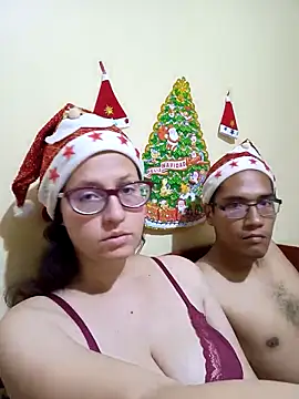 couple orgasm online show from December 28, 2024, 3:04 am