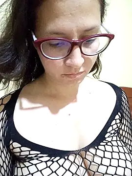 couple orgasm online show from February 9, 2025, 4:46 am