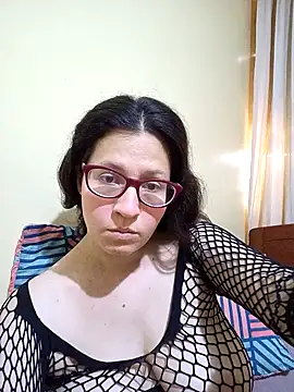 couple orgasm online show from October 19, 2025, 6:08 pm