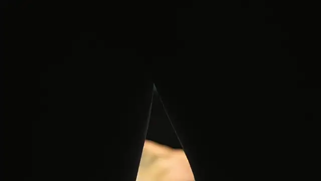 MassimoWalton2 online show from November 21, 2025, 12:37 pm