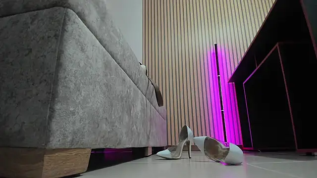 Sali g online show from February 13, 2025, 12:24 am