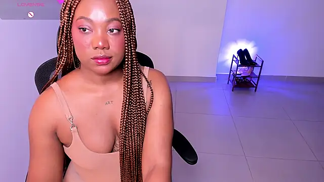 Sali g online show from September 19, 2025, 11:05 pm