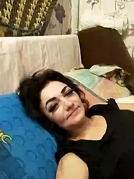 SweetLeila40 online show from January 11, 2025, 9:36 pm