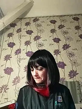 SweetLeila40 online show from March 7, 2025, 5:17 pm