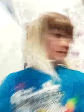 SweetLeila40 online show from March 16, 2025, 10:09 pm