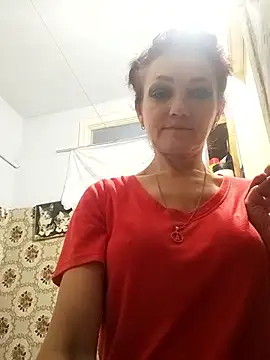 SweetLeila40 online show from November 6, 2025, 11:26 pm