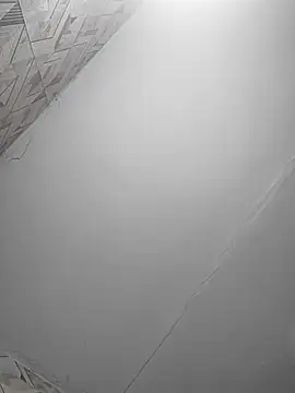 SweetLeila40 online show from January 7, 2026, 12:35 am