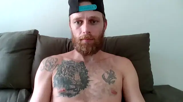 SkullTatto online show from January 10, 2026, 12:51 pm