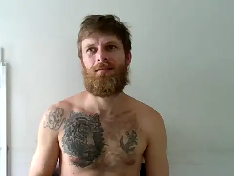 SkullTatto online show from February 9, 2026, 1:04 pm