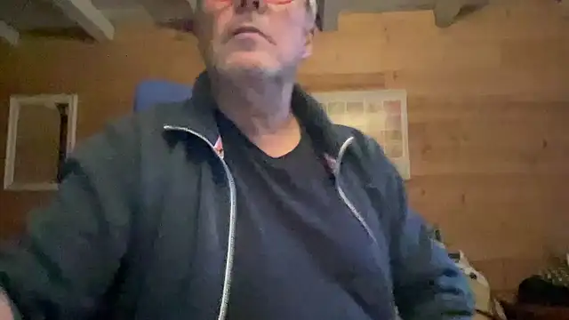 lelohop online show from January 20, 2025, 7:25 am