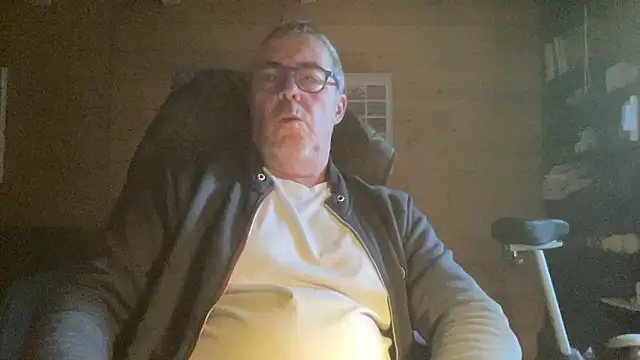 lelohop online show from November 28, 2025, 7:22 am