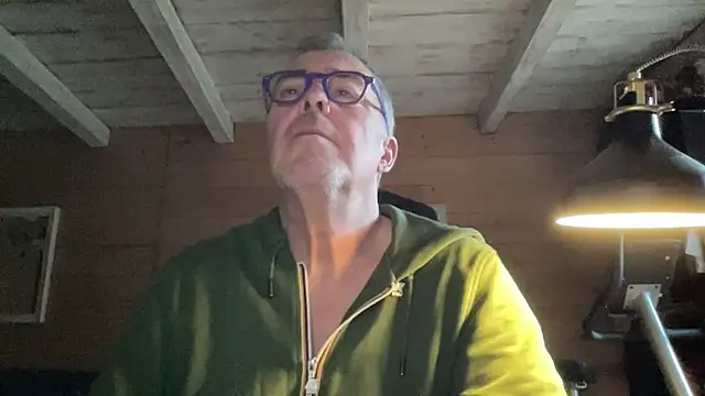 lelohop online show from February 9, 2026, 7:34 am