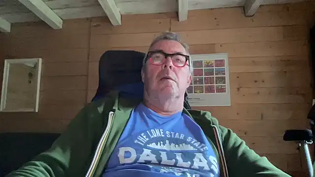 lelohop online show from March 10, 2026, 8:08 am