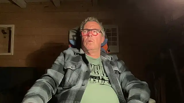 lelohop online show from March 22, 2026, 5:00 am