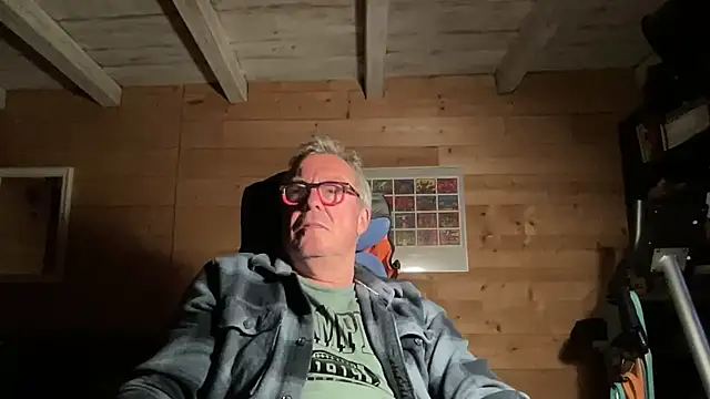 lelohop online show from March 23, 2026, 5:22 am