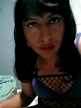 Xiqeilith online show from September 27, 2025, 8:41 am