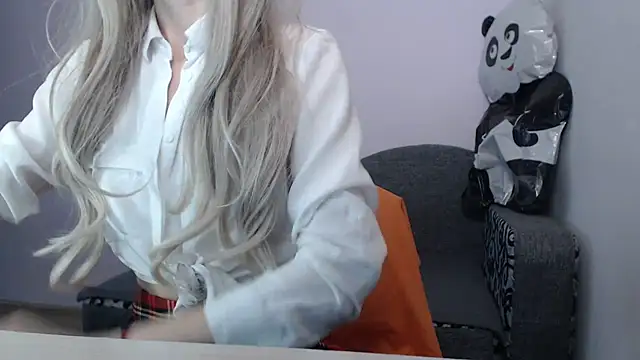 bounty888 online show from March 17, 2025, 3:57 am