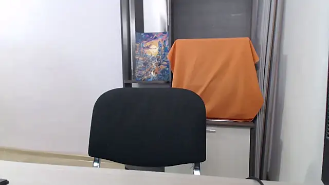 bounty888 online show from November 4, 2025, 3:05 am