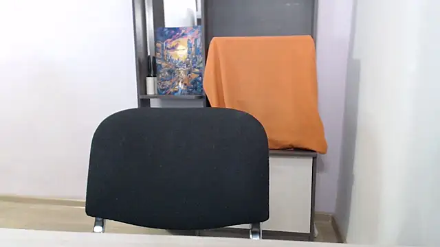 bounty888 online show from January 6, 2026, 3:21 am