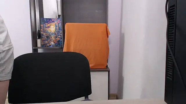 bounty888 online show from March 15, 2026, 3:23 am