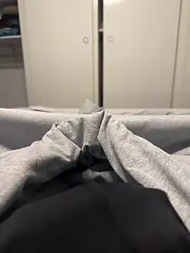 Snapshot of stijn19911 chatting on January 18, 2025, 9:24 am stijn19911 online show from January 18, 2025, 9:24 am