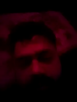 Bongaman696969 online show from January 19, 2025, 4:44 am