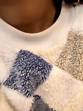 yhona darling online show from January 14, 2026, 9:48 am