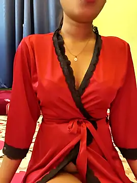 Snapshot of yhona_darling chatting on April 29, 2026, 11:25 am yhona darling online show from April 29, 2026, 11:25 am