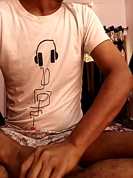 MUMTAJ-1 online show from November 21, 2025, 1:37 am