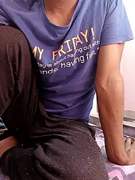 MUMTAJ-1 online show from January 13, 2026, 4:34 pm